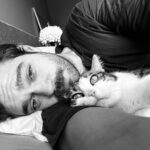 Furkan Andıç Instagram - İşini bitirdi ve gitti.