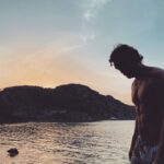Furkan Andıç Instagram - Gü nay dın.! ☀️