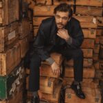 Furkan Andıç Instagram - Mai... 📷: @fethikaraduman