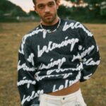 Furkan Andıç Instagram - "Bye bye summer." @xoxothemag