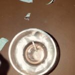 Furkan Andıç Instagram – Zamanın saniyeler ve dakikalarla değil de kahkahalar ve güzelliklerle geçtiği günler 🌊⛵️🌞🍸🍀