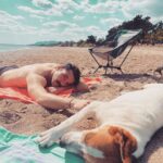 Furkan Andıç Instagram – “Yaşamaya değer… 🌞” Makri