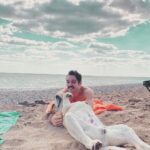 Furkan Andıç Instagram – “Yaşamaya değer… 🌞” Makri