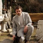 Furkan Andıç Instagram – Boz 🌫