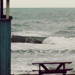 Furkan Andıç Instagram – Sezonu açtık… 🏄🏻♂️