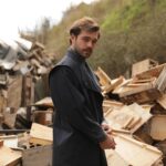 Furkan Andıç Instagram - Mai... 📷: @fethikaraduman