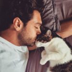 Furkan Andıç Instagram – Morning kiss… :)(: #zilli