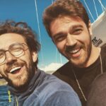 Furkan Andıç Instagram – 30 üstü bir kare :)(: nice yaşlara kardeşim 👊🏼🥳