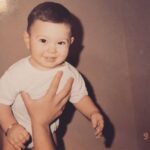 Furkan Andıç Instagram – Kendime not: İçindeki bu çocuğu hiçbir zaman kaybetme. İyi ki varsınız çok teşekkür ederim iyi dilekleriniz için :)(: 🙏🏼