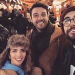 Furkan Andıç Instagram – Şıkır şıkır :)(: