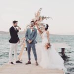 Furkan Andıç Instagram – Ve sonsuza dek mutlu yaşadılar… :)(: