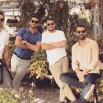 Furkan Andıç Instagram – ” W ” Pose… 🕶 📷: @firatozmuss