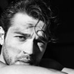 Furkan Andıç Instagram - Sanayideki mesaimize devam ediyoruz... Çaylar soğudu gelen giden yok. :)(: 📸: @ermanistahli / @bemanmagazine Maslak Atatürk Oto Sanayi