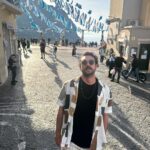 Furkan Andıç Instagram – Capri vol.2 

#napoli 🤙🏼 Capri Naples, Italy