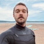 Furkan Andıç Instagram – No Excuses.! 🤙🏼 🌊🏄🏻‍♂️+💪🏼 Gülbahçe, Izmir, Turkey