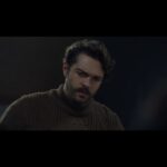 Furkan Andıç Instagram - Anlat Payidar… @blutv #bozkır2 88
