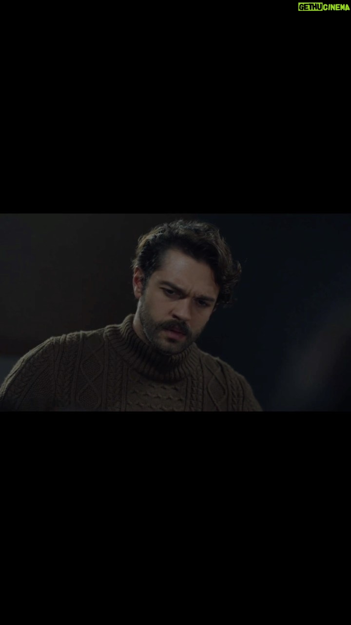 Furkan Andıç Instagram - Anlat Payidar… @blutv #bozkır2 88