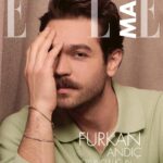 Furkan Andıç Instagram - 🙏🏼 @elleturkiye #Kenetleniyoruz #ELLE #ELLEMAN #ELLEmartsayısı Yazı: @selinmilosyan Fotoğraf: @ermanistahli Moda Direktörü: @asilasli Moda Editörü: @incegizem Saç: @batuhansncr Makyaj: @aslibilgemua Fotoğraf Asistanı: @esrantopal Moda Editörü Asistanı: @zeynep.kavasoglu Mekan: @theartisanistanbul