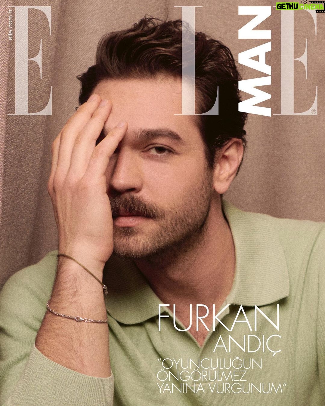 Furkan Andıç Instagram - 🙏🏼 @elleturkiye #Kenetleniyoruz #ELLE #ELLEMAN #ELLEmartsayısı Yazı: @selinmilosyan Fotoğraf: @ermanistahli Moda Direktörü: @asilasli Moda Editörü: @incegizem Saç: @batuhansncr Makyaj: @aslibilgemua Fotoğraf Asistanı: @esrantopal Moda Editörü Asistanı: @zeynep.kavasoglu Mekan: @theartisanistanbul