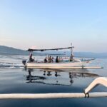 Furkan Andıç Instagram – Rengarenk balıklar gördüük, deniz kıyısında geyik beslediiik, maymunların reflesksini test ettik, şelaleleri büktüüük daha neler neler… 🐠🦌🙉🌊🌳
#dump Lovina Beach