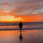 Furkan Andıç Instagram - Bir kere daha şükürler olsun dedirtti… #nofilter Bali, Indonesia