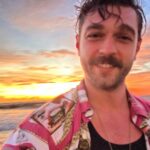 Furkan Andıç Instagram - Bir kere daha şükürler olsun dedirtti… #nofilter Bali, Indonesia
