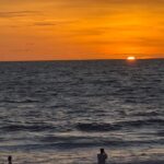 Furkan Andıç Instagram - Bir kere daha şükürler olsun dedirtti… #nofilter Bali, Indonesia