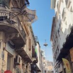 Furkan Andıç Instagram - 2024… Ne yapman gerektiğini biliyorsun…😎 Πόλη Αθηνών