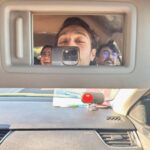 Furkan Andıç Instagram - 2024… Ne yapman gerektiğini biliyorsun…😎 Πόλη Αθηνών