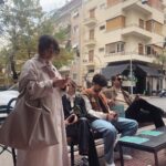 Furkan Andıç Instagram - 2024… Ne yapman gerektiğini biliyorsun…😎 Πόλη Αθηνών