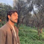 Furkan Andıç Instagram - 2024… Ne yapman gerektiğini biliyorsun…😎 Πόλη Αθηνών