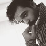 Furkan Andıç Instagram - When Italy🇮🇹 meets Turkey🇹🇷 @furkandic8 Seen by @davidprando_ #furkanandıç #actor #cinema #tvseries #fashion #malefashion #istanbul #turkey #turkishactor #fashionphotography #italianphotographer #menfashion Talent @furkandic8 Mgmt @rbugraozkan Art Direction/Photos/Post Production @davidprando_ Produced by KYNODONTAS @kynodontasofficial @briantraverso_ Production Support: @iremhaykir Styling @ronaahere Styling assistants: @emrhnbal, @kkapplanhazal Mua/Hair @marinasiirfofficial Location: Istanbul - Şişli - Nisantasi Press @1birsenaltuntas Outfits: @bershka @sevdakanalcii Nişantaşı