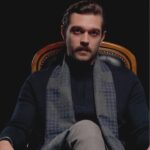 Furkan Andıç Instagram - Yeni yıl, yeni @networkonline anları! #işbirliği