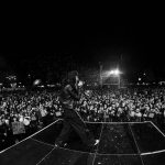 G-Eazy Instagram - When it rains it pours but it’s not the first time we’ve weathered storms @geliusno