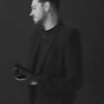 G-Eazy Instagram - Loading 📷 @janaschuessler