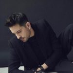 G-Eazy Instagram - Loading 📷 @janaschuessler