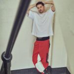 G-Eazy Instagram - Loading 📷 @janaschuessler