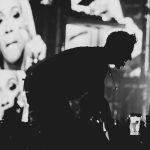 G-Eazy Instagram – Nothing Ever Lasts Forever, felt so good being back on stage playing these special shows in LA & The Bay. CANT WAIT FOR NYC & CHICAGO LETS GOOOOOOOOO 😈