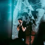 G-Eazy Instagram – Nothing Ever Lasts Forever, felt so good being back on stage playing these special shows in LA & The Bay. CANT WAIT FOR NYC & CHICAGO LETS GOOOOOOOOO 😈
