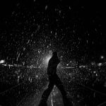 G-Eazy Instagram - When it rains it pours but it’s not the first time we’ve weathered storms @geliusno