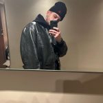 G-Eazy Instagram - Utah ❄️