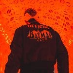 G-Eazy Instagram - Honestly might never come home
