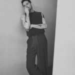 G-Eazy Instagram - Loading 📷 @janaschuessler