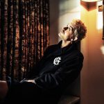 G-Eazy Instagram - BLACK FRIDAY 🖤 Hotel Gerryland Capsule Collection available now 🏨 g-eazy.com