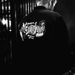 G-Eazy Instagram - BLACK FRIDAY 🖤 Hotel Gerryland Capsule Collection available now 🏨 g-eazy.com
