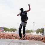 G-Eazy Instagram - Air Gerry Austria