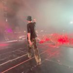 G-Eazy Instagram - Crazy feeling seeing & hearing 40,000 people singing your song in a country you’ve never been to before I’m so fucking grateful for this life new music on the way I swear 2 u 🖤🙏🏼🤞🏼✨ Valletta, Malta