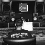 G-Eazy Instagram - Making the best music of my life feeling more inspired than ever 🙏🏼🤞🏼 Paris, France