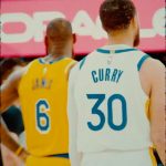 G-Eazy Instagram - “MVP” with @aboogievsartist out NOW! From The Bay To The Universe. Warriors in 7. @nbaonespn @espn Love for the East Coast and Midwest “Nothing Ever Lasts Forever” Pre-sale sign up in bio