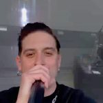 G-Eazy Instagram - I thought that was always the plan 🤔